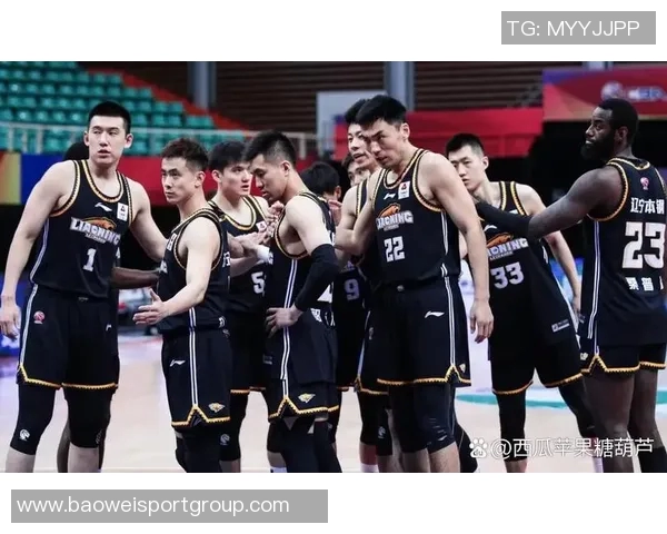 加兰复出状态回暖表现抢眼16投7中三分命中率高达44助攻数接近两位数