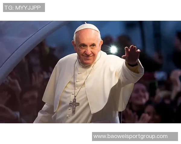 伊森称赞狄龙智谋出众自己将努力向其学习提升球技