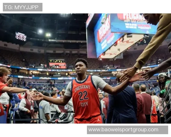 奎因近期状态火热场均178分72篮板66助攻投篮命中率接近59 奎因近期状态火热场均178分72篮板66助攻投篮命中率接近59