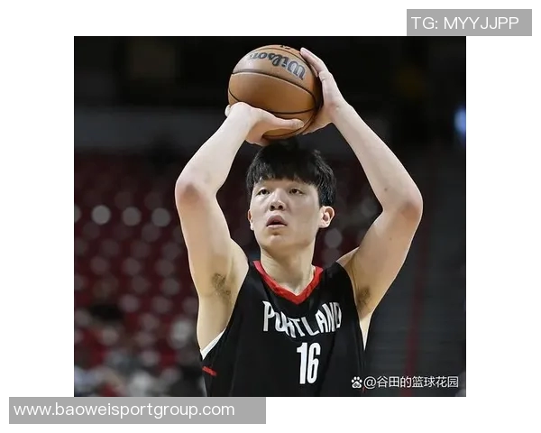 杨瀚森谈球队责任与个人表现飙车打法对其影响深远 杨瀚森谈球队责任与个人表现飙车打法对其影响深远