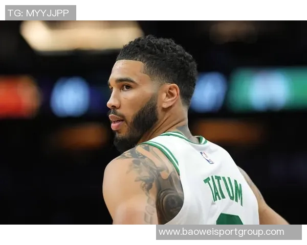 明日绿军迎战森林狼杰伦布朗奎塔出战成疑怀特有望复出助力球队 明日绿军迎战森林狼杰伦布朗奎塔出战成疑怀特有望复出助力球队