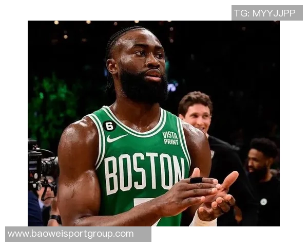 明天凯尔特人对阵奇才杰伦布朗因生病出战可能性不大