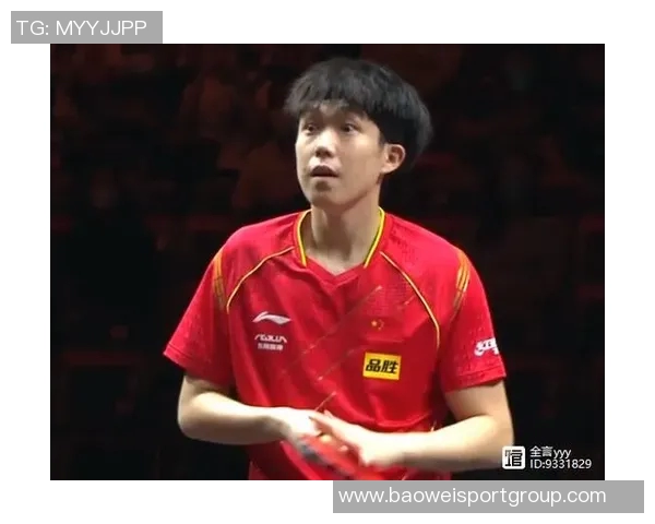 迈阿密国际看中天才小将莫拉梅西或成关键招募因素