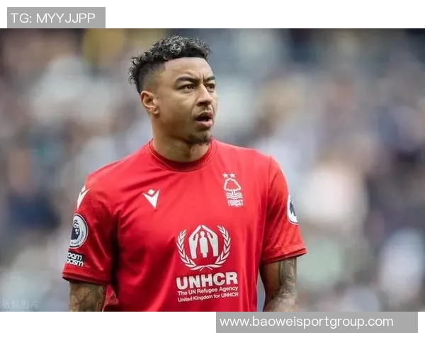 林加德谈韩国饮食文化强调尊重老球员年轻人需遵循传统礼仪