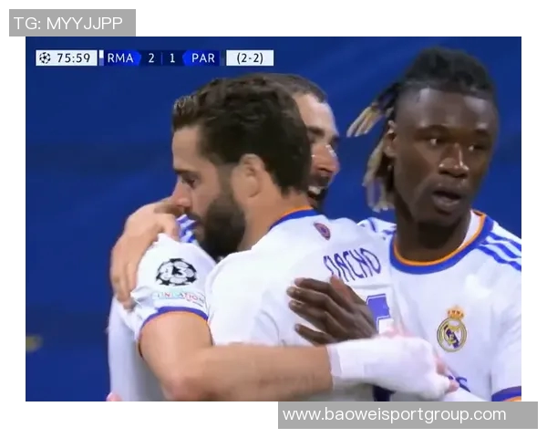 维尼修斯在安帅巴西队焕发新生三球一助重回金球奖竞争行列