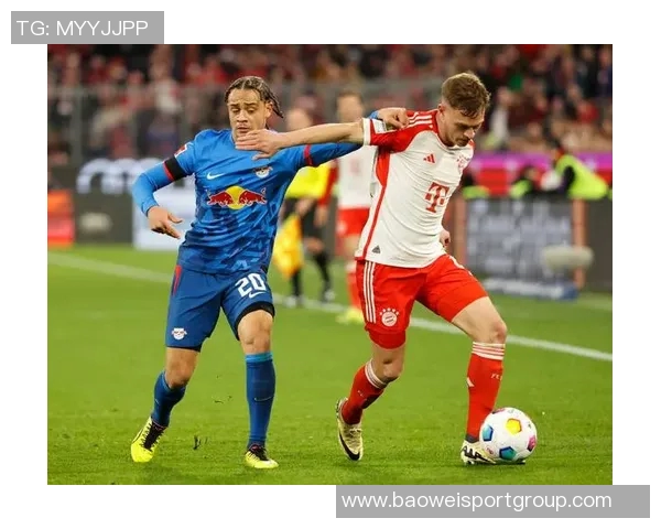 莱比锡宣布韦德拉奥果左膝肌腱受伤预计缺席数周影响球队阵容 莱比锡宣布韦德拉奥果左膝肌腱受伤预计缺席数周影响球队阵容