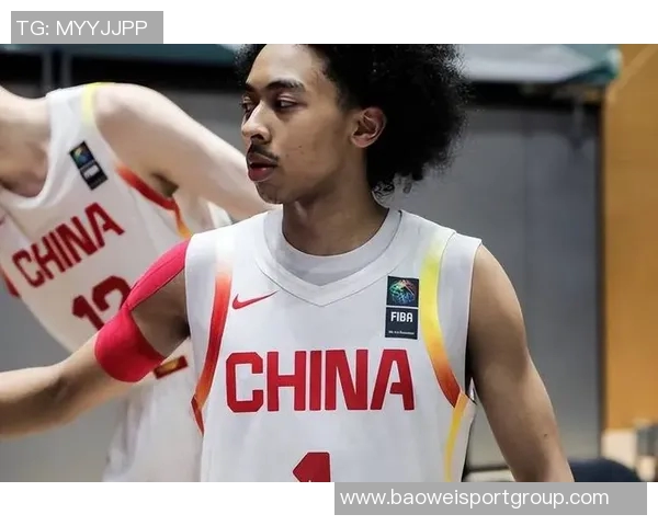 FIBA新规将护照视为本土球员年龄上限避免圆脸登事件重演