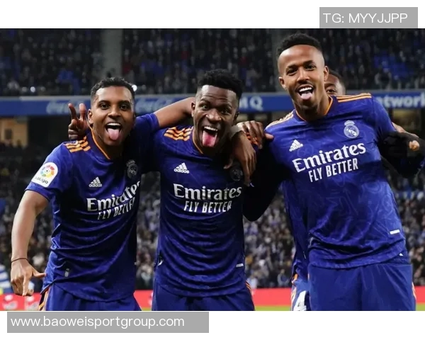 阿隆索强调球队需在平局后加强进攻维尼修斯替补不应感到失落