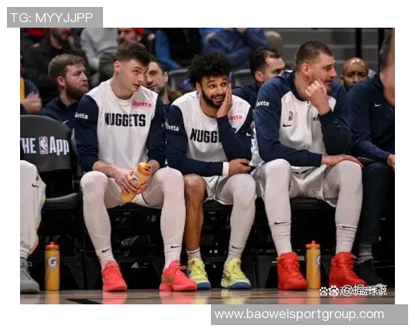 勇士全员发力加时逆转戈登悲情难掩球队实力差距