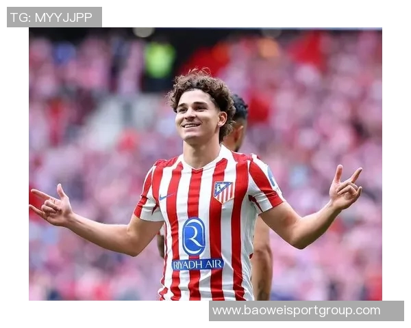 巴萨密切关注阿尔瓦雷斯状态两个月西甲进球荒引发担忧