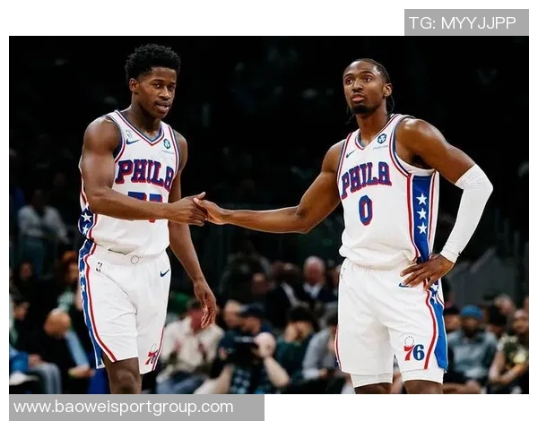 沃尔自信表示巅峰时期能战胜米切尔加兰和马克西埃奇库姆组合 沃尔自信表示巅峰时期能战胜米切尔加兰和马克西埃奇库姆组合