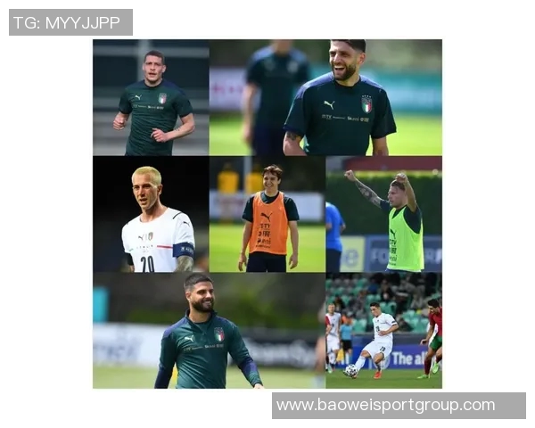 罗马俱乐部向拉斯帕多里发出最后通牒要求今日内回复转会报价 罗马俱乐部向拉斯帕多里发出最后通牒要求今日内回复转会报价