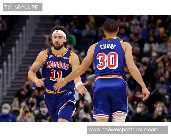 GM调查揭晓最佳纯投手水花兄弟强势包揽选票库里93克莱7