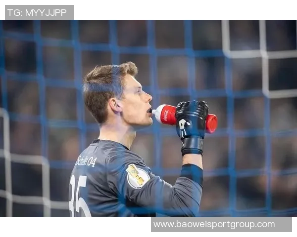 拜仁若明夏出售努贝尔将定价1500万至2000万欧元