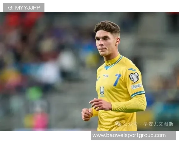 弗拉霍维奇合同即将到期却面临伤停三个月期待复出再战