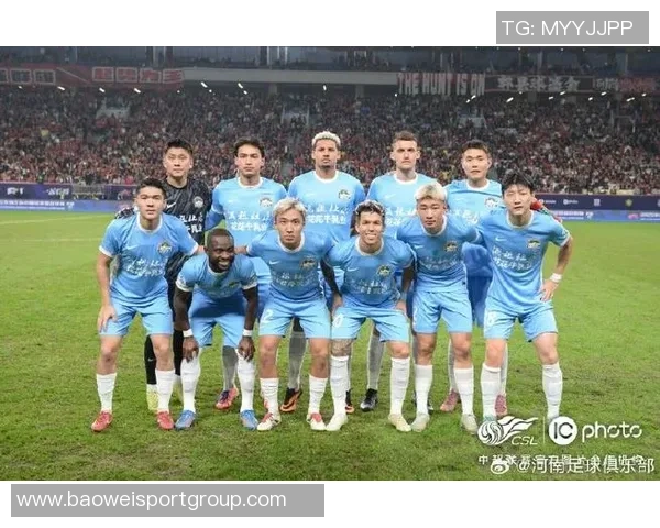 河南俱乐部酒祖杜康逆转成都蓉城何超世界波助力球队获胜 河南俱乐部酒祖杜康逆转成都蓉城何超世界波助力球队获胜