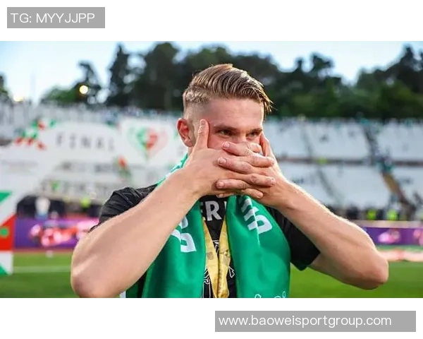 约克雷斯明年将回瑞典出庭作证阿森纳拒绝放人引发关注