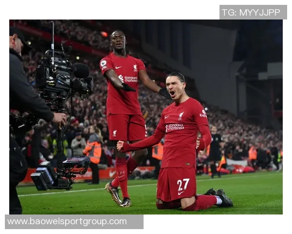 马兹拉维有望复出对阵利物浦双红会大战即将上演 马兹拉维有望复出对阵利物浦双红会大战即将上演