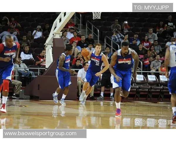 里夫斯谈比赛领先优势森林狼反击强劲让人倍感压力