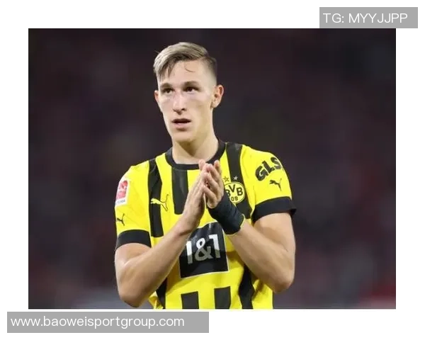 施洛特贝克展望世界杯信心满满伤员回归后我们有能力战胜任何对手