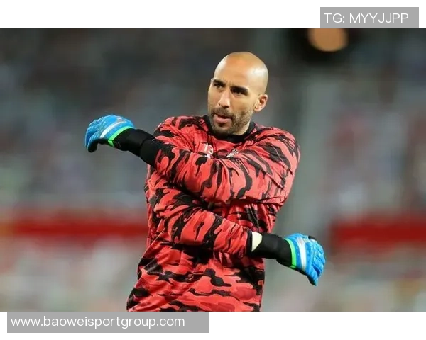 曼联总监强调引进有进取心球员坎通纳是职业精神的榜样