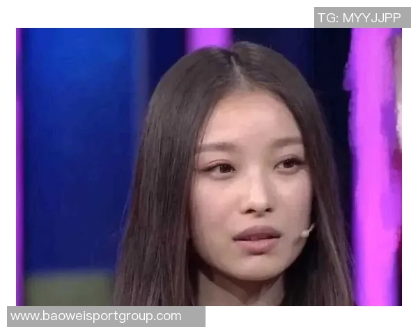 文班回应身高争议表示惊讶强调自己比他人更高希望大家了解这一点