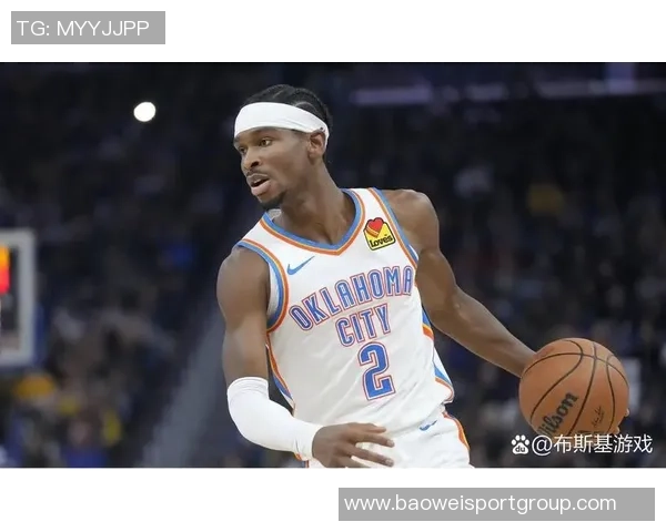 苏群分析火箭与掘金对决展现西部篮球新老力量的较量与提升