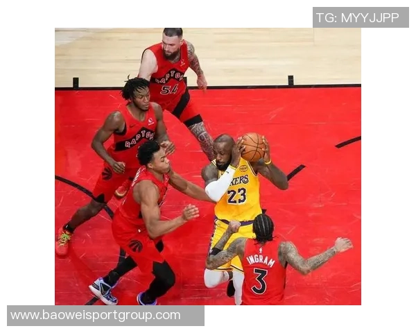 罚球精准无误与严密防守助湖人逆转战胜灰熊赢得关键胜利