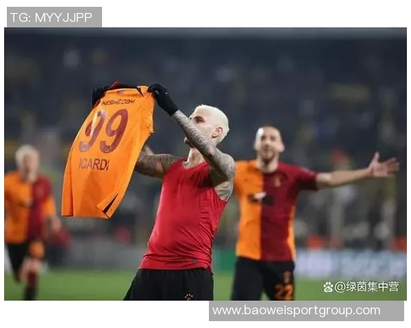 状态火热霍伊伦近期表现惊艳俱乐部国家队合计斩获五球一助攻